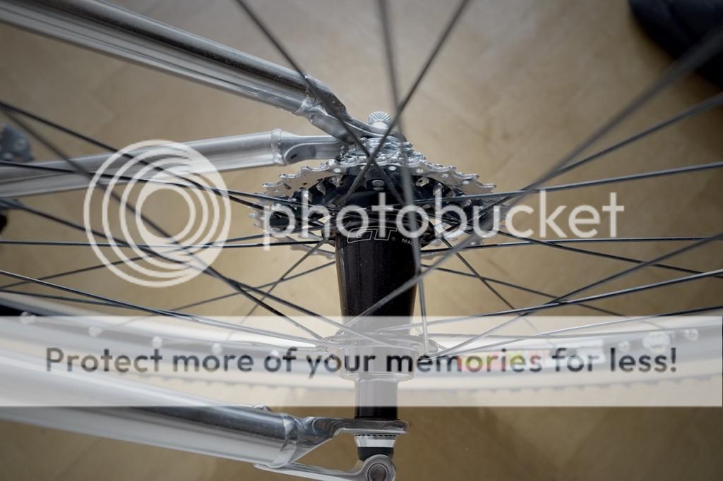 DSCF9832.jpg