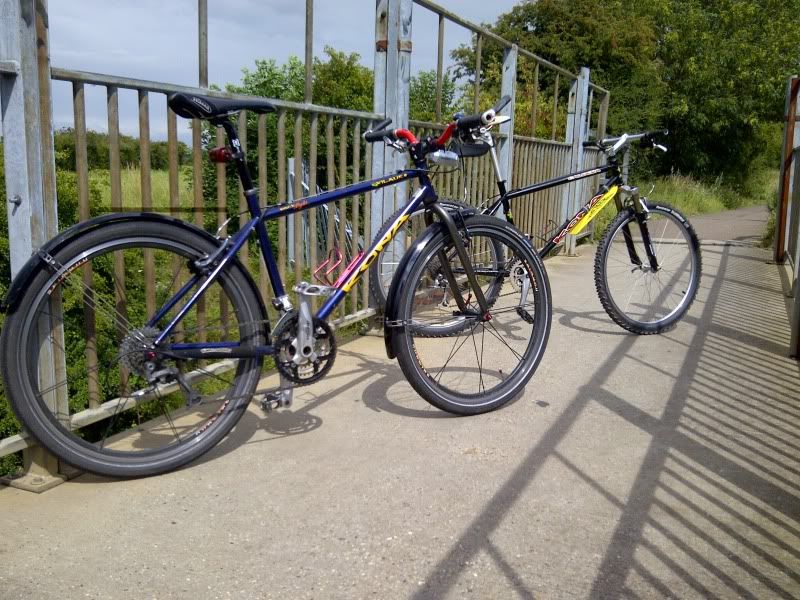 IMG-20110807-00279.jpg