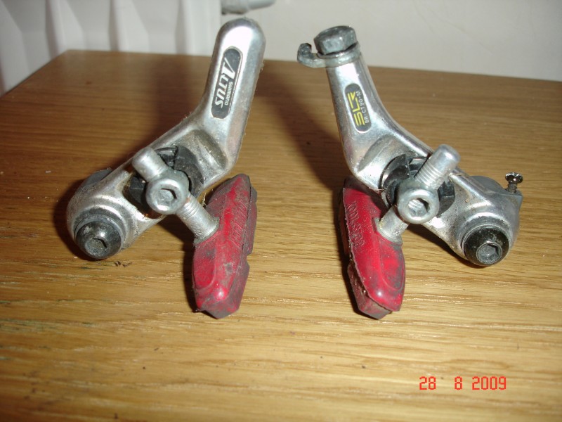 pbpic3932178.jpg