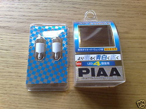 p4pb4070715.jpg