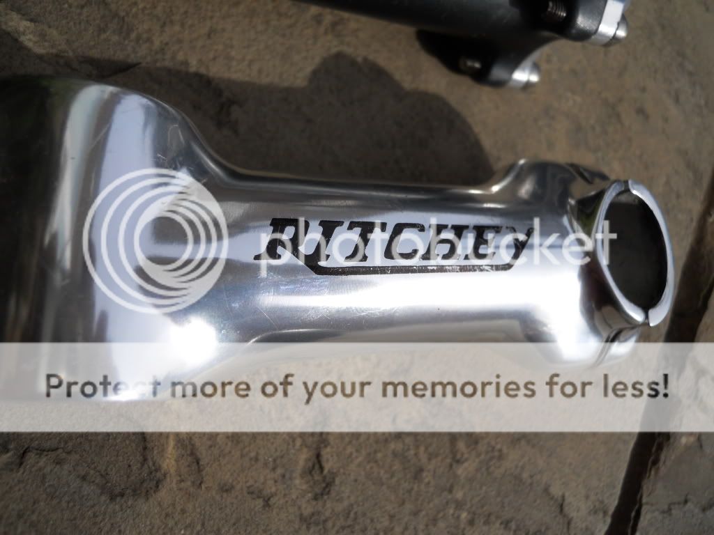 DSCN1390.jpg