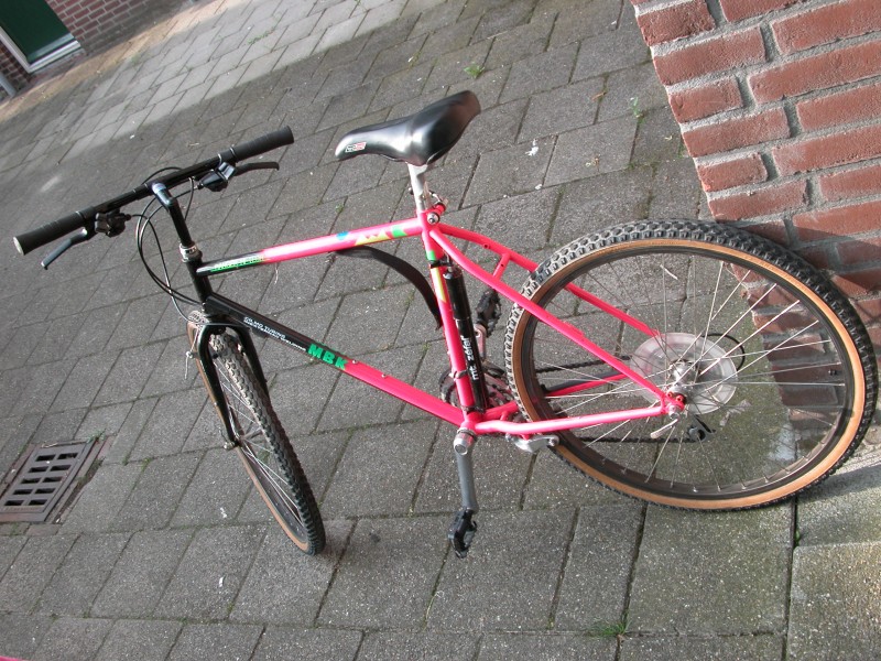 pbpic2106350.jpg