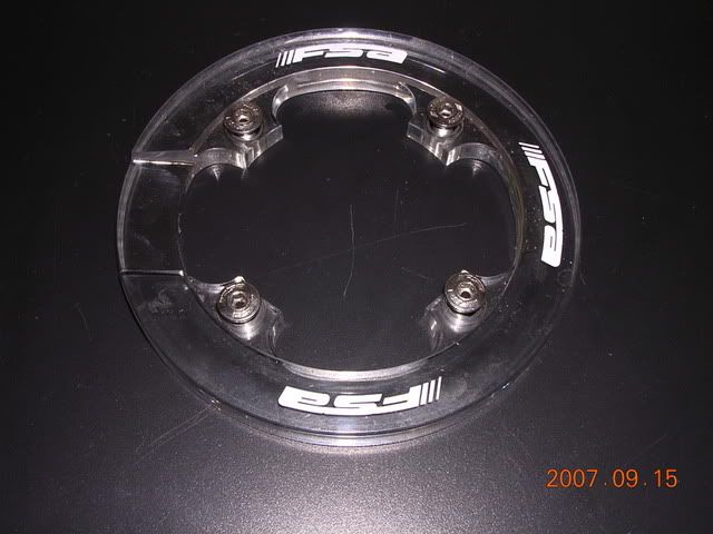Bling007.jpg