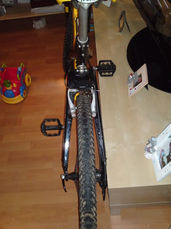 08022010418.jpg