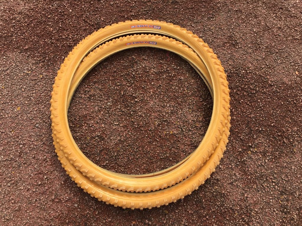 image_50.jpeg