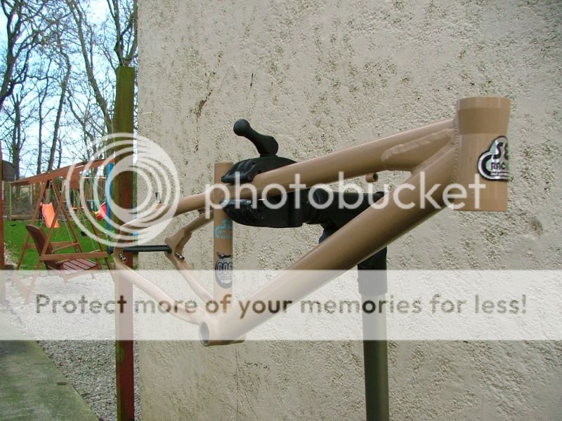 DSCF7500.jpg