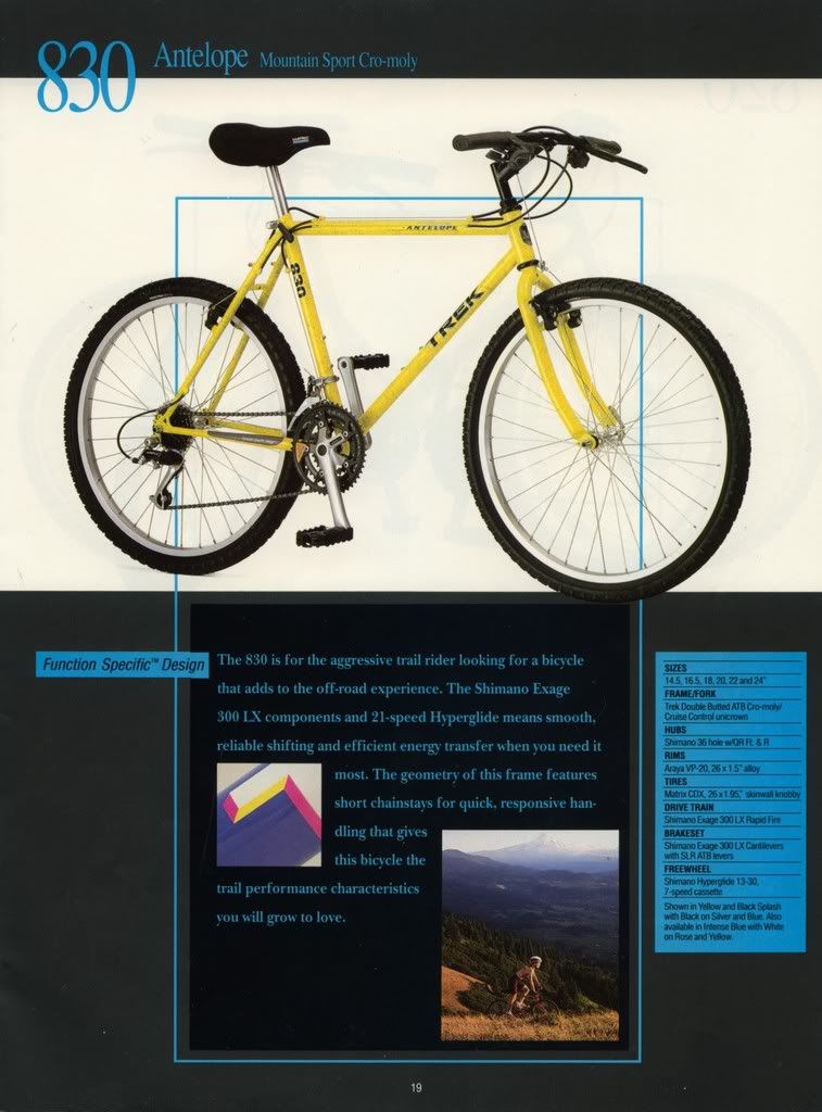 page18.jpg