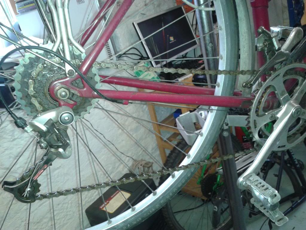 2013-03-23130202_zpsdade8700.jpg