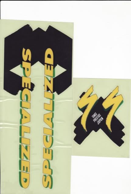 specializeddecal.jpg