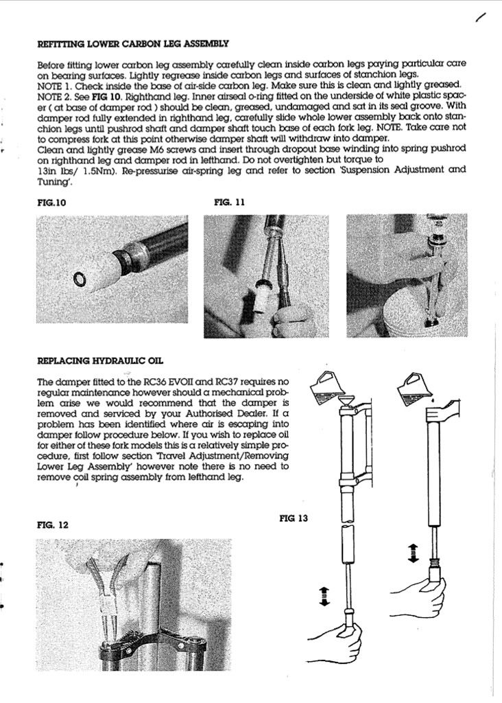 Page9.jpg