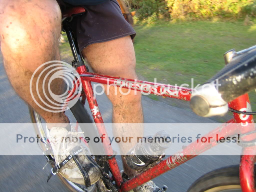 ride016.jpg