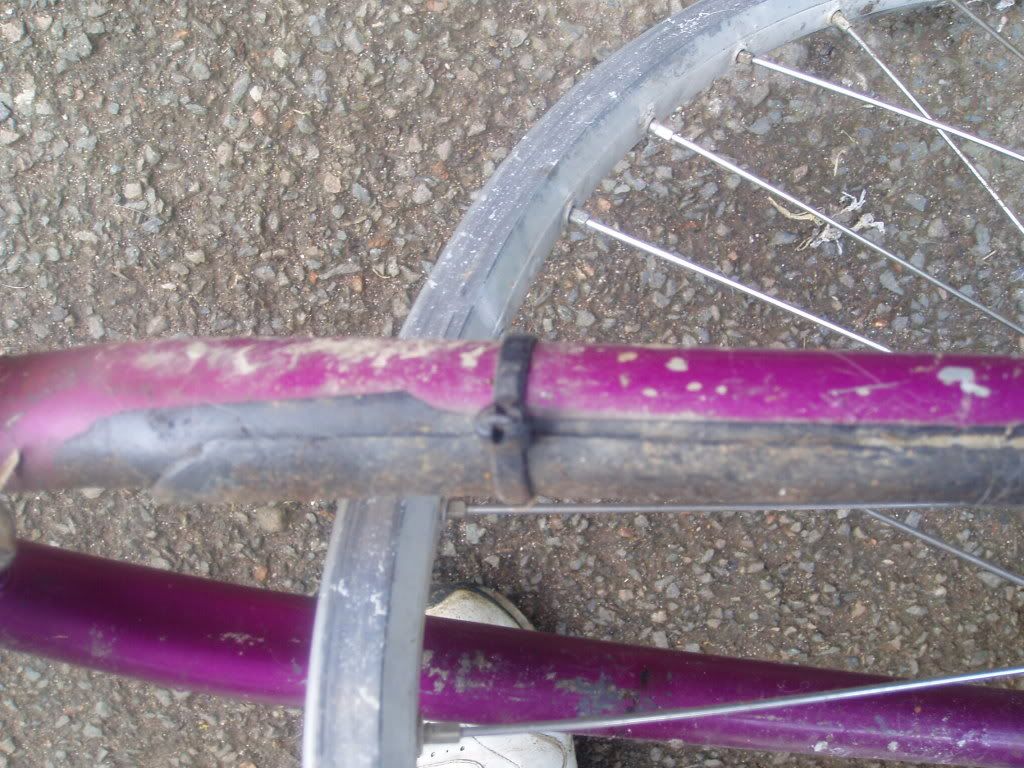 Bike012.jpg