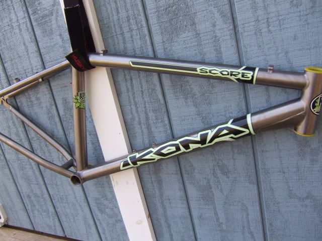 DSCF0303.jpg