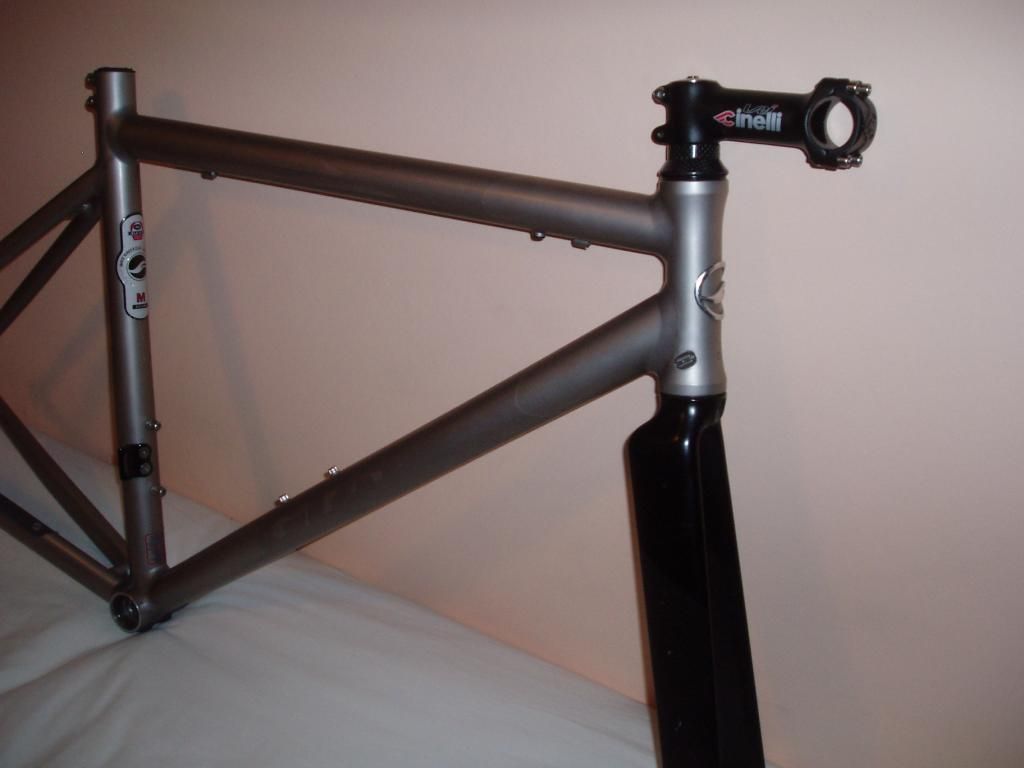 GreyTCR4_zpsb0fdc265.jpg