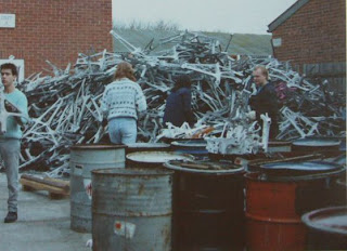 Pileofkirks.jpg