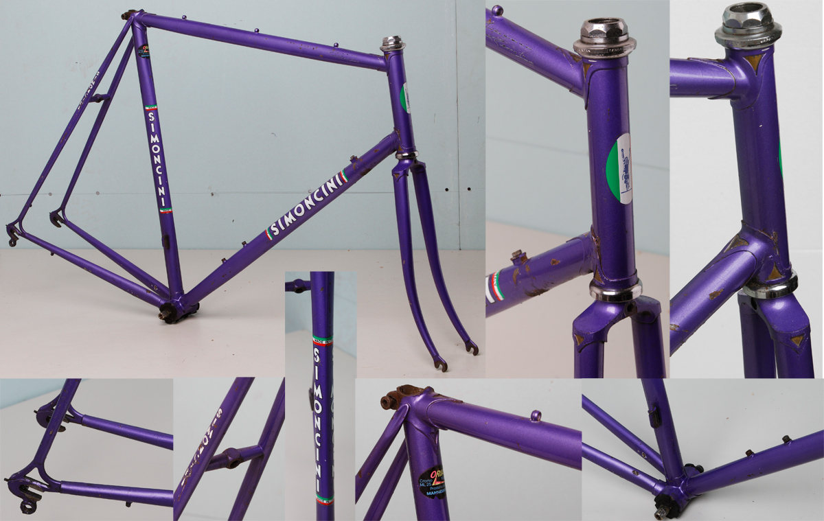 Simoncini-aero.jpg