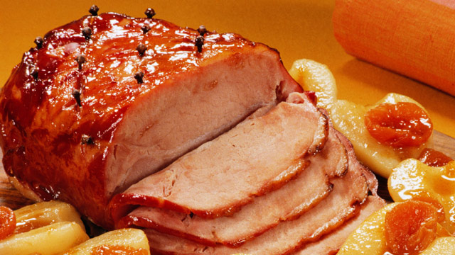 glazed-ham.jpg
