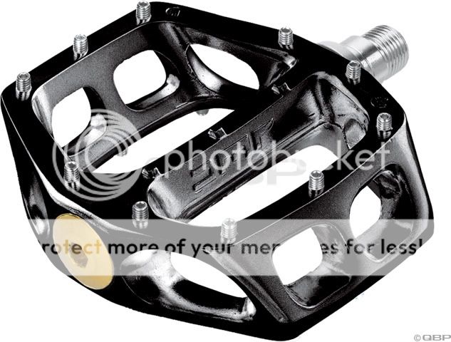 PE307E00BLK__916_CRM.jpg