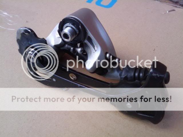 2010-02-21143421.jpg