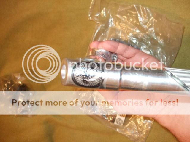 DSCF2092.jpg