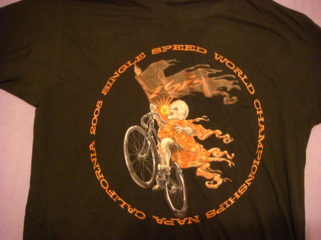 DSC03087.jpg