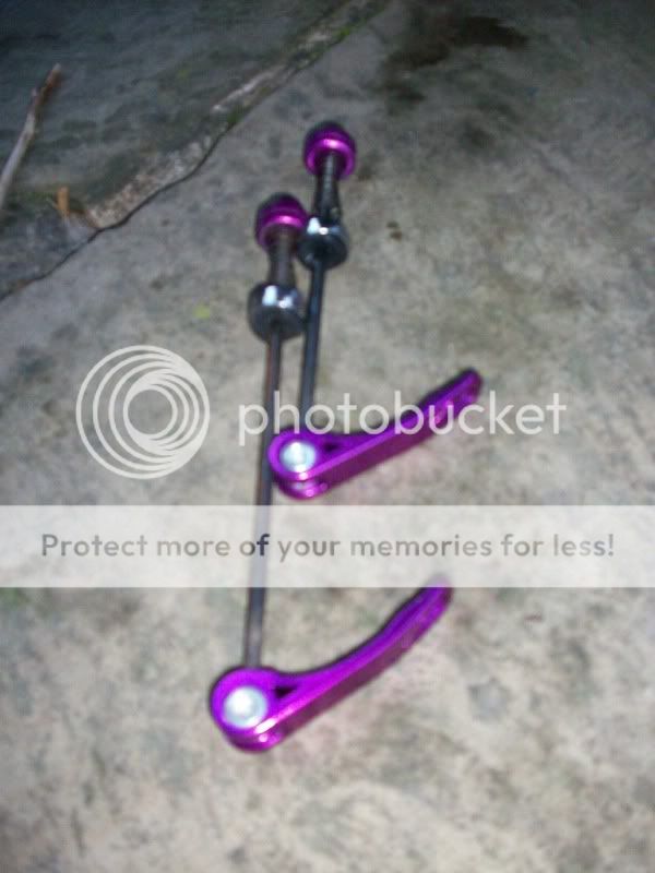 retrobikes032.jpg
