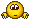 shrug%201_zpsxawvbewj.gif