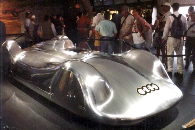 AutoUnionStreamliner.JPG