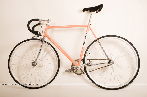 acne-bianchi-racing-bicycle-2.jpg