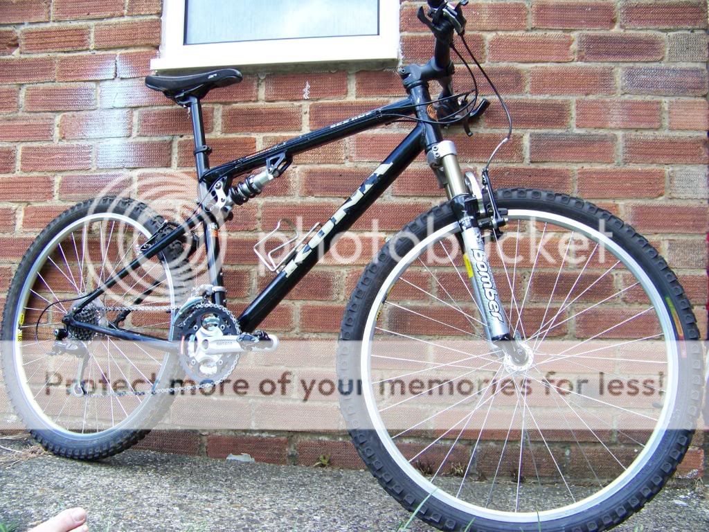 mybikepics002.jpg