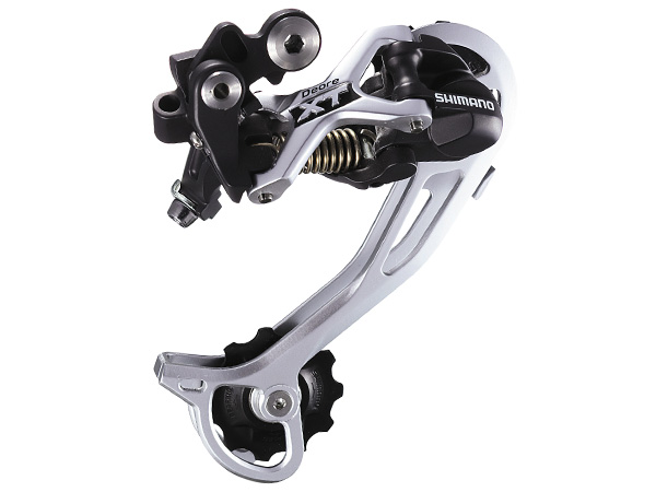 Shimano_XT_M772-SGS_Top_Normal_Shadow_Rear_Derailleur.jpg