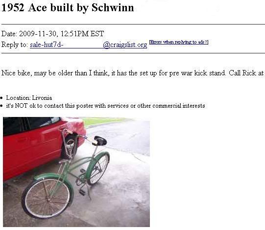 CraigslistAd.jpg