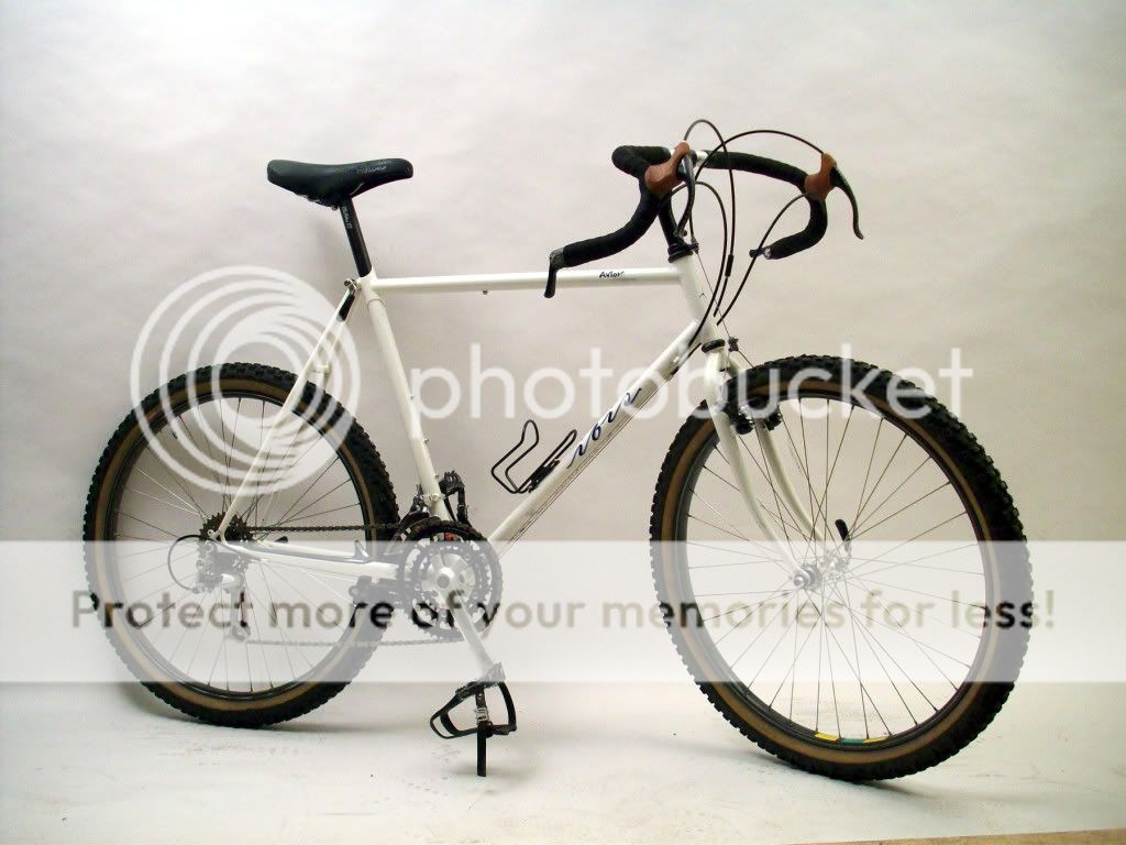 105_0113copy.jpg