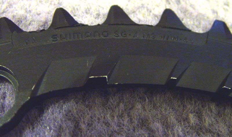 pbpic4580903.jpg
