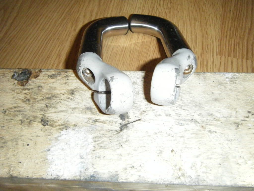 dscf5444.jpg
