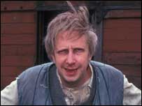 jesse_lead_203x152.jpg