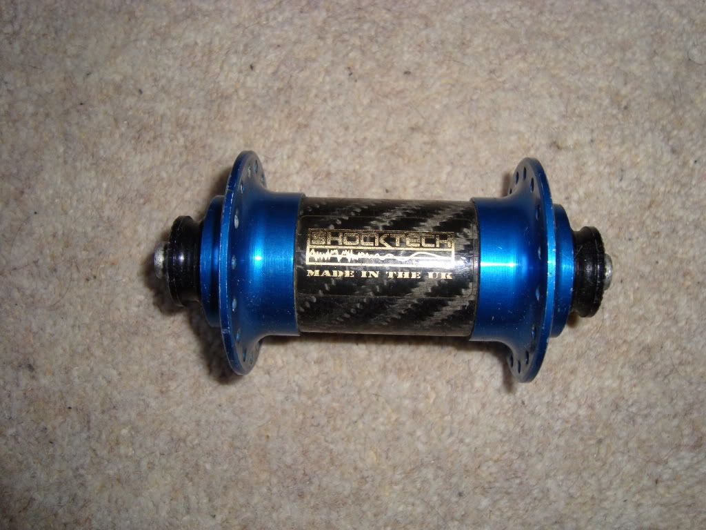 Ebaypictures054.jpg