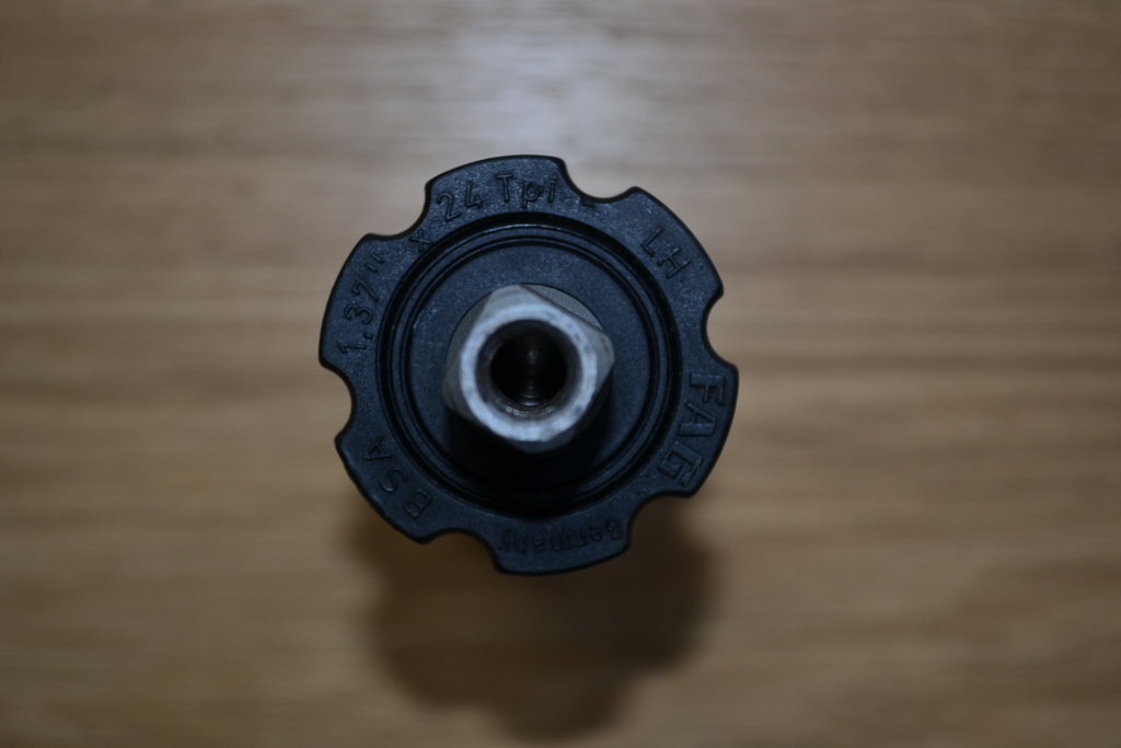 7675559746_8d4d10cf7c_b.jpg