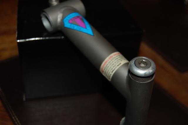 McmahonStem003Small.jpg