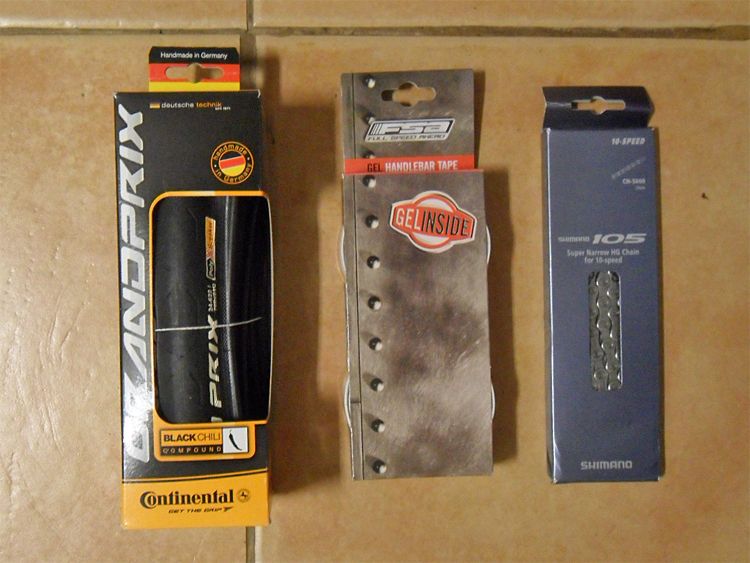 SAM_3819_zpse5582085.jpg