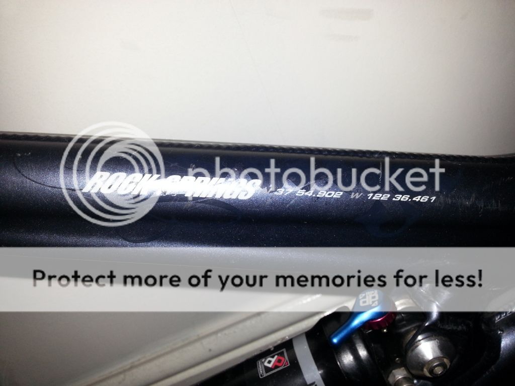 2013-01-22201201.jpg