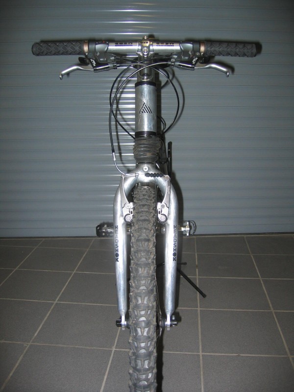 pbpic3167238.jpg