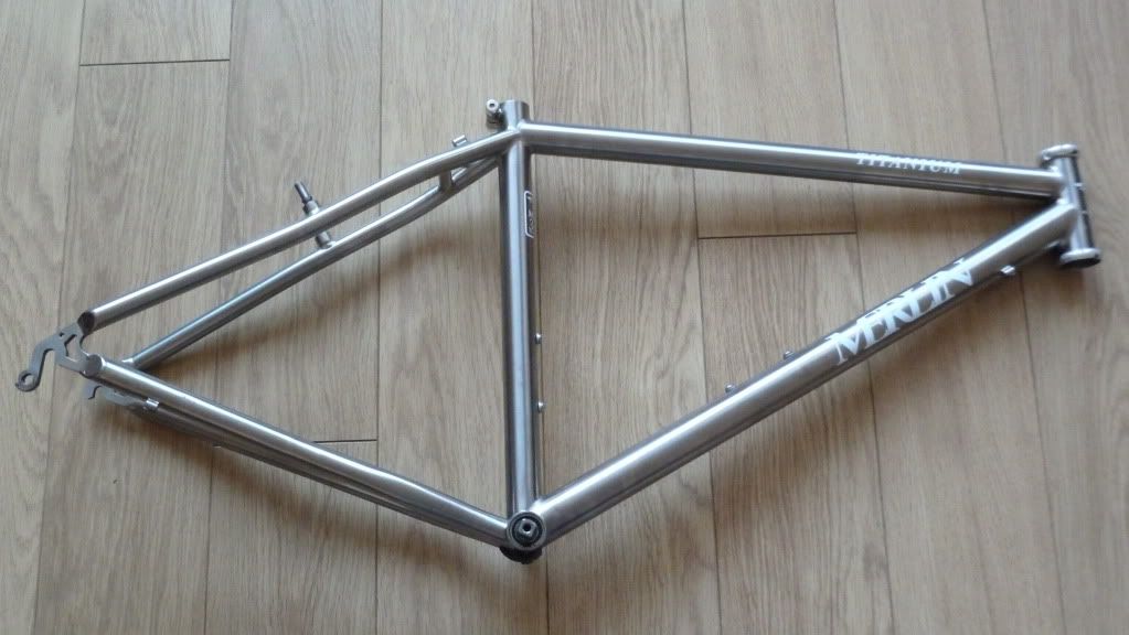 20111104-P1010852.jpg