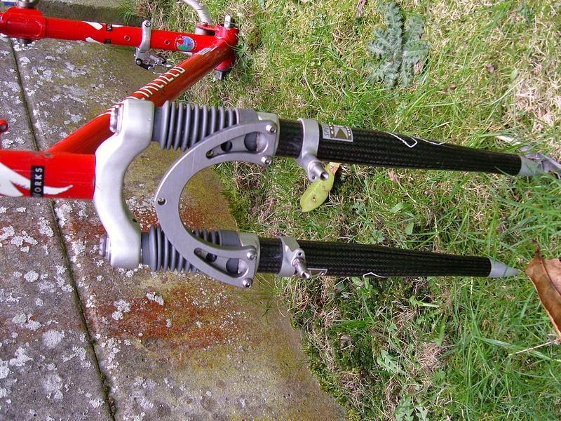 p4pb4778963.jpg