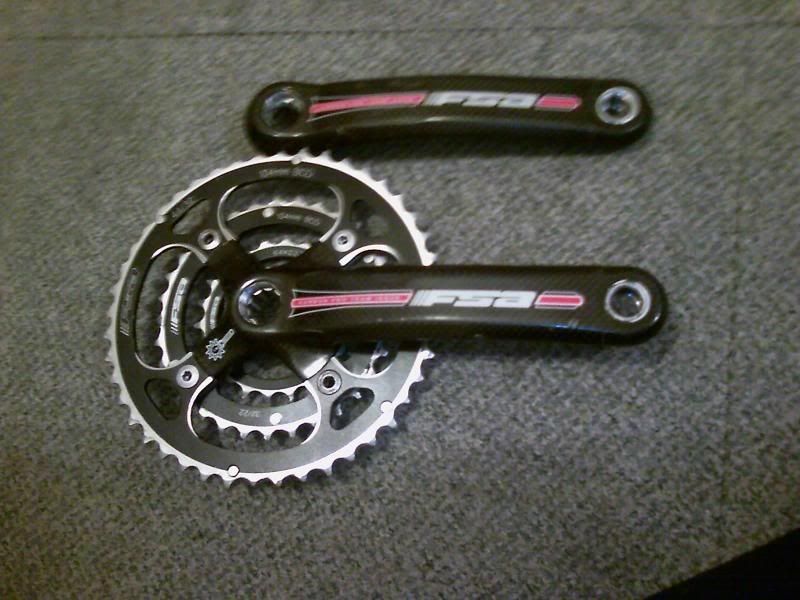 20100206_210823.jpg