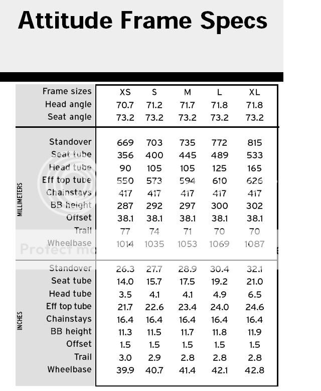 klein2001sizing.jpg