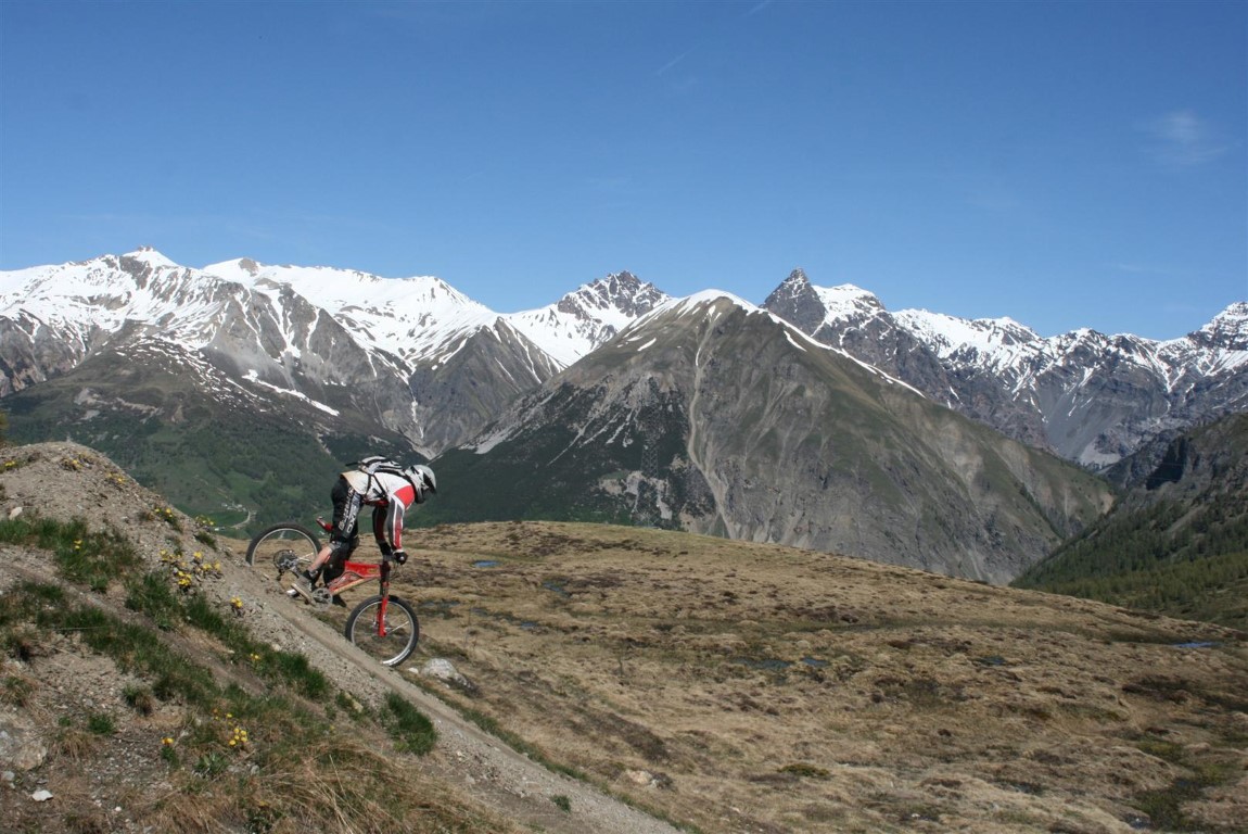 Livigno-4.jpg