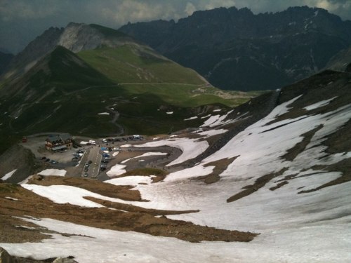 20100915Marmotte20101.jpg