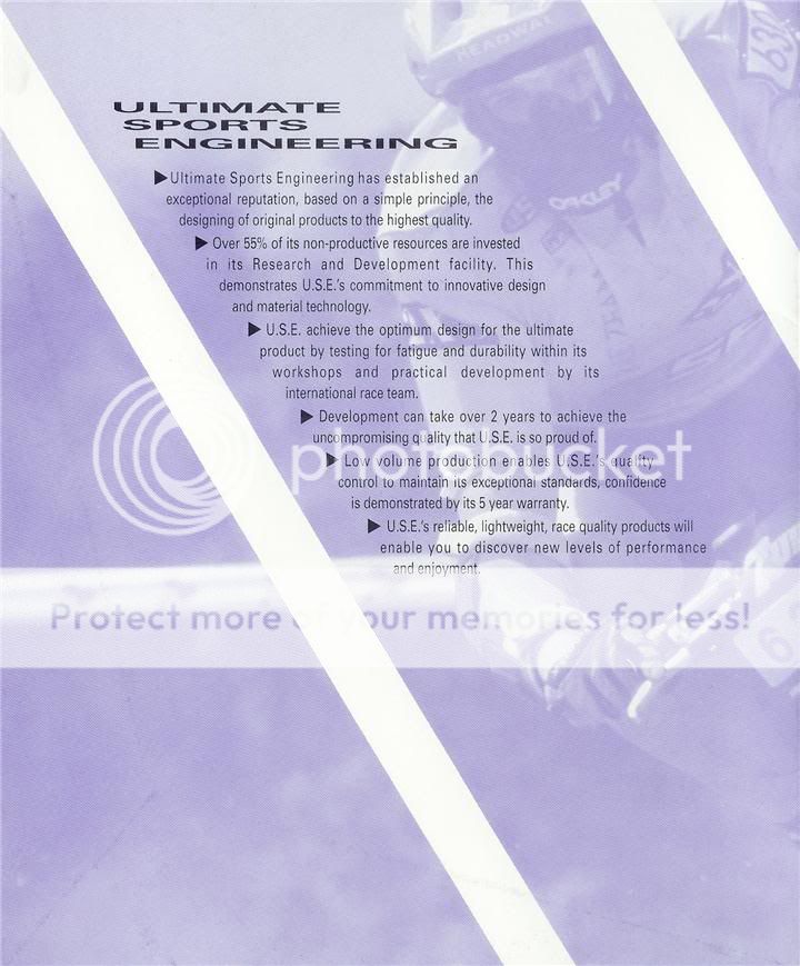 USE3C.jpg