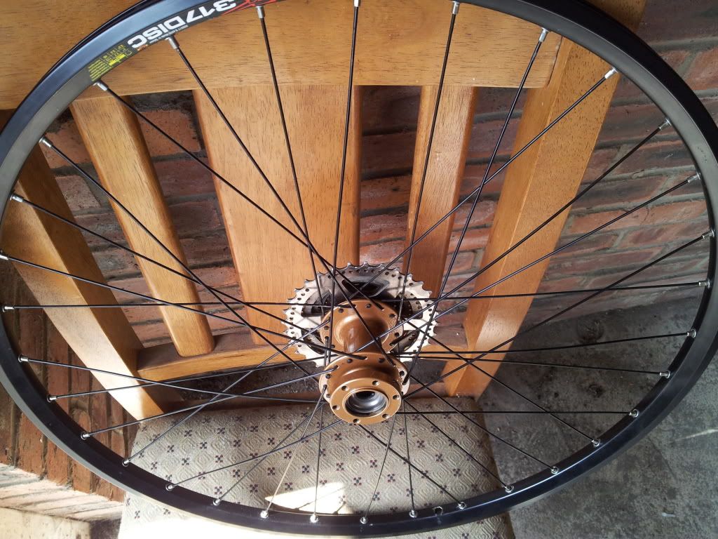 20120806_122154.jpg